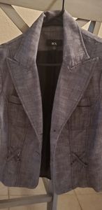 BCX blazer great condition large